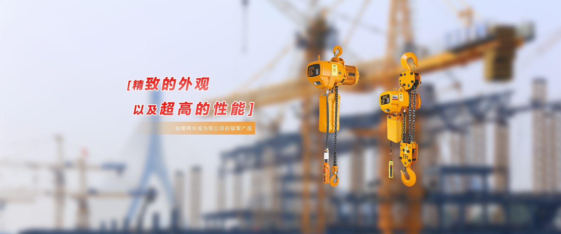 贝博bb平台体育